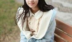 明星娱乐热点爆料陈都灵,娱乐圈再掀波澜