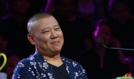 娱乐圈吃瓜郭德纲视频,郭德纲吃瓜视频背后的真相与笑料