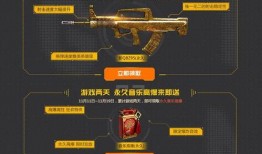 最新爆料手雷皮肤图片大全,手雷皮肤图片大全大汇总