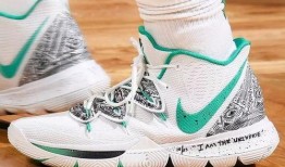 欧文球鞋爆料视频大全下载,潮流新品抢先看