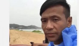 宋小宝爆料女生视频播放,引发网友热议