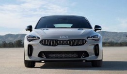 中超超高层爆料视频最新,揭秘联赛幕后真相与改革动向