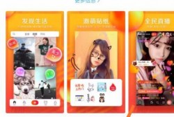 美食笑喷爆料视频下载软件,笑料横飞！揭秘美食笑喷视频下载神器