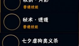 最新点券忍者爆料视频,神秘技能大揭秘，忍者世界即将风云变幻