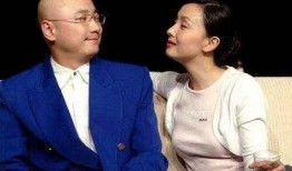 刘桦爆料陶虹徐峥视频,揭秘娱乐圈夫妻档的幕后故事