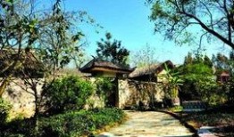 西善堂村爆料案件最新,真相渐露，疑云重重