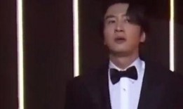 李光洙相互爆料了吗视频,视频揭露明星圈层真实一面