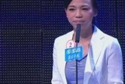 男嘉宾爆料绿茶视频播放,绿茶视频播放背后的惊人真相