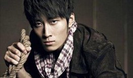 李明德爆料娱乐圈大瓜,揭秘明星背后的秘密