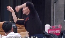 圈内八卦爆料董子健,圈内八卦揭秘明星私生活