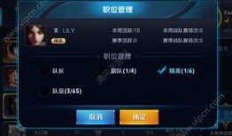 新荣耀最新爆料,颠覆性设计，性能再升级，引领行业新潮流