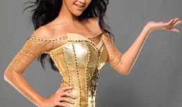 李玟最新八卦爆料视频,情感纠葛与事业起伏全解析