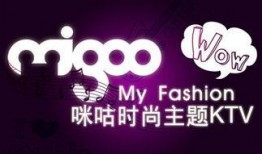 元梦最新爆料是真的吗,真相揭秘，是真是假？