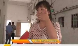 房东爆料两个女孩视频大全,房东视角下的两位租客私密视频事件全记录