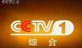 在线观看cctv1,在线观看国家电视台的权威视角