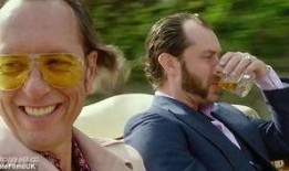 唐海明威在线观看,在线重温经典之作，感受文学巨匠的笔触魅力