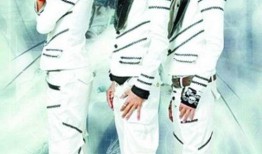 洗剪吹最新爆料,最新爆料揭秘行业背后真相