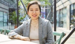 何佳佳大哥爆料视频在线,精彩瞬间不容错过