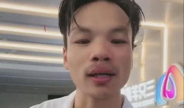 小鹿爆料嘴哥视频