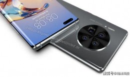 华为最新充电爆料,突破性创新引领快充新时代