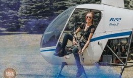 伞兵爆料最新,揭秘神秘军事行动内幕