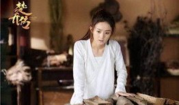 楚乔传68集在线观看,风云变幻，命运抉择！