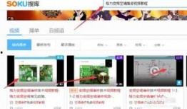 格力维修爆料视频大全集,揭秘家电维修背后的真相