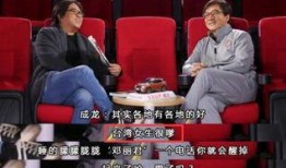 娱乐大爆料华哥,揭秘明星幕后故事