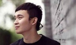 圈内八卦爆料董子健,圈内八卦揭秘明星私生活