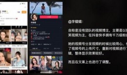 实教最新爆料视频大全,揭秘教育行业前沿动态