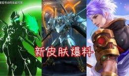 发明家技能爆料视频,视频爆料背后的创新奥秘