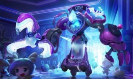 王者爆料视频配乐有哪些,旋律激昂，情感共鸣