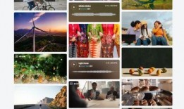 爆料视频素材在哪里找,爆料视频素材的神秘来源与获取途径