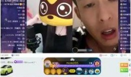 杨美丽徒弟视频爆料,揭秘幕后真相