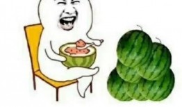 娱乐吃瓜版,明星们的幕后故事与八卦风云