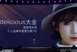 卖惨的爆料新闻,揭秘卖惨新闻背后的心酸故事