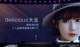 卖惨的爆料新闻,揭秘卖惨新闻背后的心酸故事