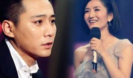 娱乐圈大洋洲爆料是真的吗,真相揭秘还是无稽之谈？