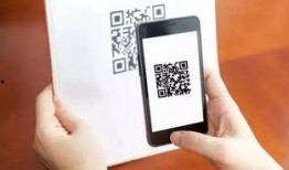 网红吃瓜二维码贴吧,揭秘二维码贴吧背后的热门话题