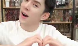 八卦娱乐圈爆料王一博,王一博新恋情曝光，神秘女友身份引热议