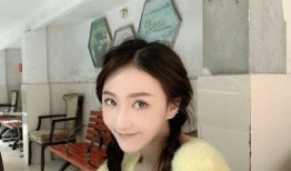 张天泽前女友爆料视频大全,揭秘明星感情生活真相