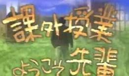 课外授业在线观看,开启知识无限探索之旅