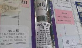 遂川爆料哥最新招聘信息,诚邀精英加入，共创辉煌未来！