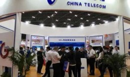 最新展会爆料视频