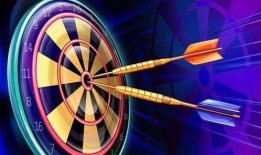 飞镖二早期爆料视频,早期爆料视频揭秘，精彩剧情抢先看