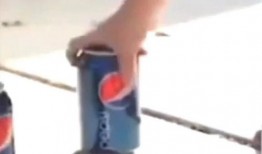 可乐员工爆料视频播放,可乐员工爆料视频曝光惊人内幕