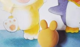 小熊爆料兔子视频播放,视频播放量飙升