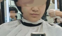 洗剪吹最新爆料,最新爆料揭秘行业背后真相