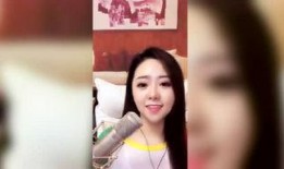 涵艺爆料朱开红视频大全,揭秘背后惊人内幕