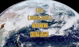 国际新闻热点爆料事件,揭秘最新国际新闻热点事件